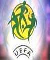 uefa banner