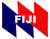 Fiji Ventures